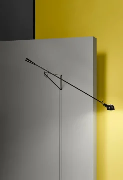 Flos Appliques><noscript><img width=