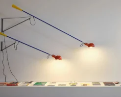 Flos Appliques><noscript><img width=