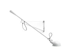 Flos Appliques><noscript><img width=