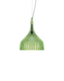 Kartell Suspensions>É Suspensions