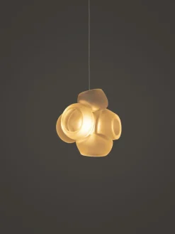 BOCCI Suspensions><noscript><img width=