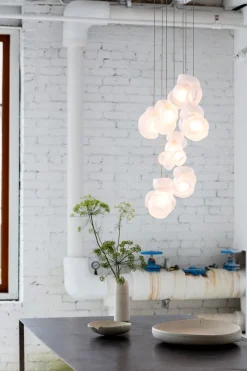 BOCCI Suspensions><noscript><img width=