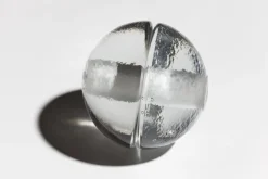 BOCCI Suspensions><noscript><img width=