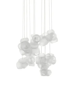 BOCCI Suspensions><noscript><img width=