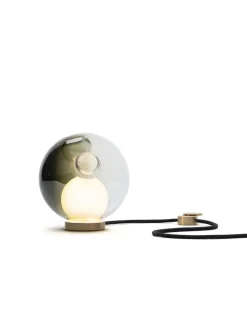 BOCCI Lampes À Poser|Lampes À Poser>28 Table Lampes de table LED