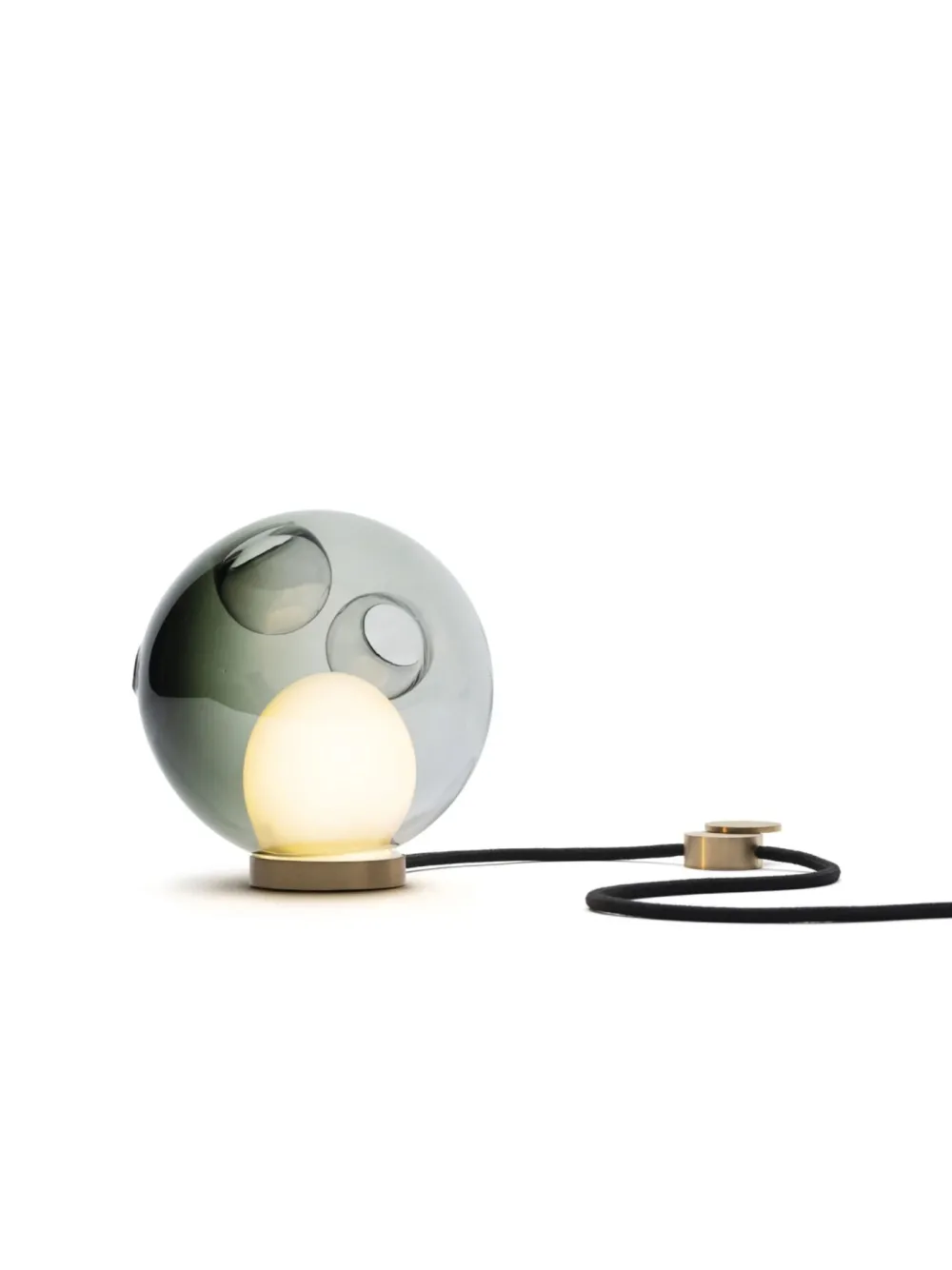 BOCCI Lampes À Poser|Lampes À Poser>28 Table Lampes de table LED