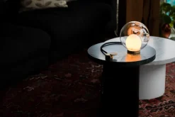 BOCCI Lampes À Poser|Lampes À Poser><noscript><img width=
