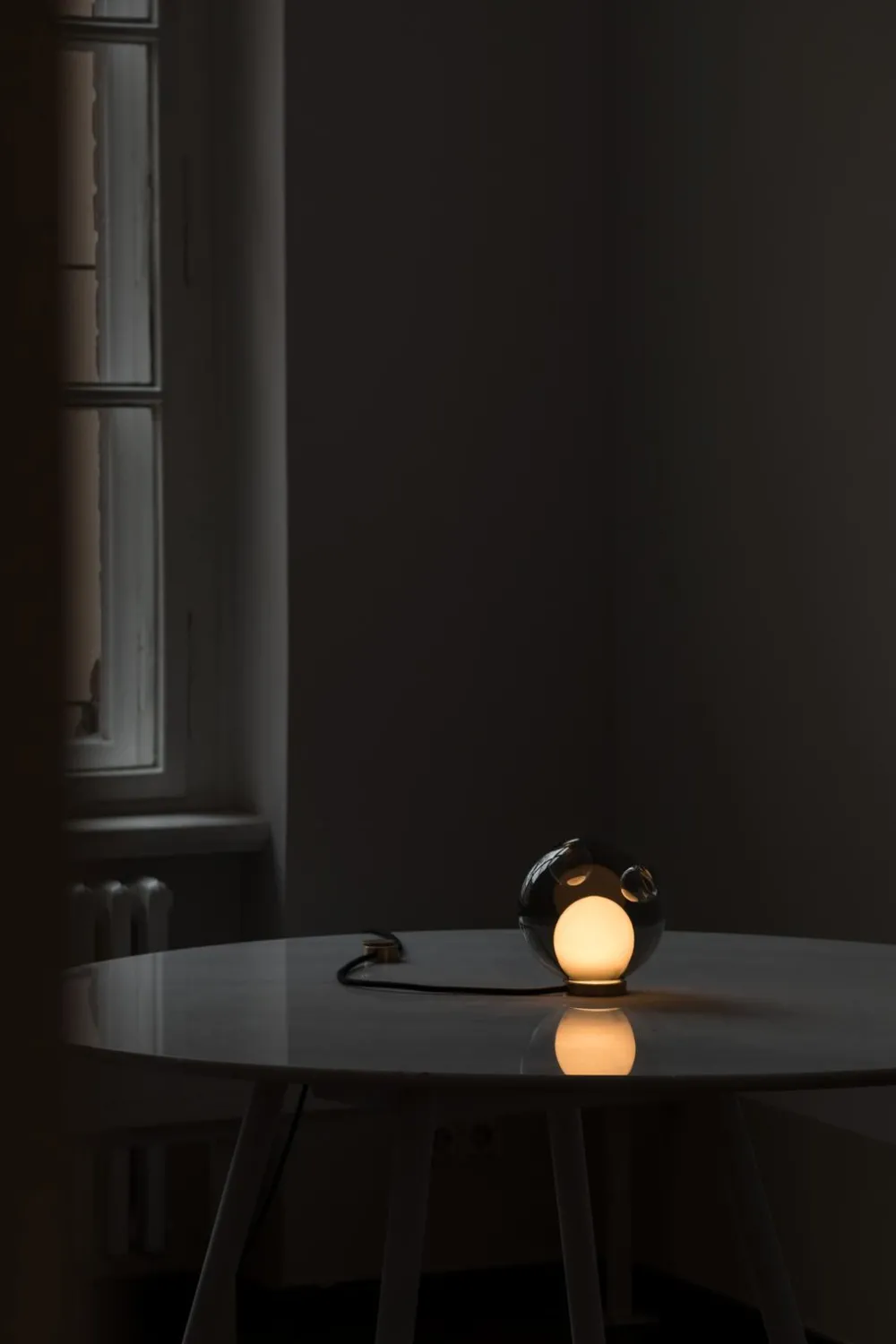 BOCCI Lampes À Poser|Lampes À Poser>28 Table Lampes de table LED