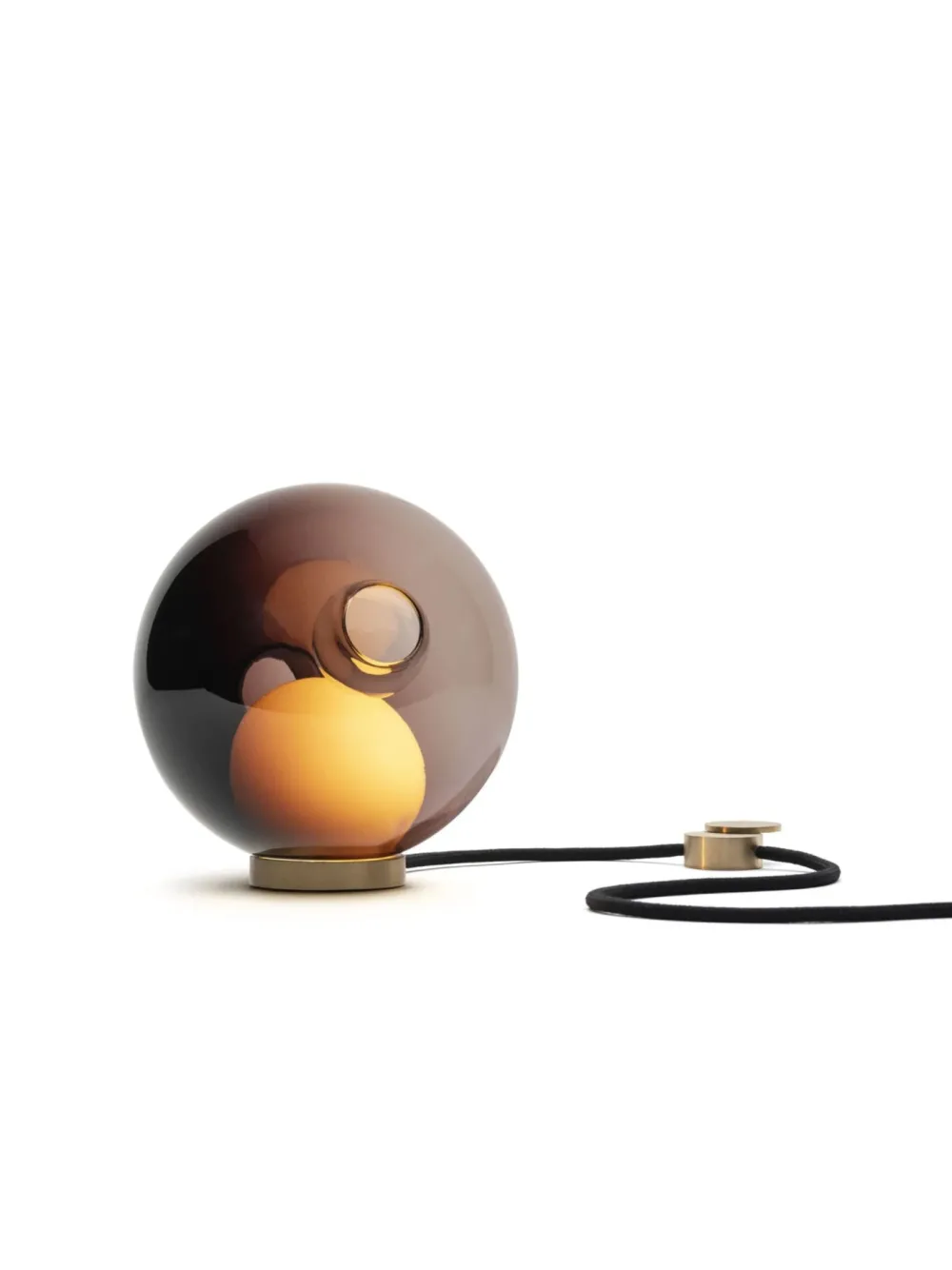 BOCCI Lampes À Poser|Lampes À Poser>28 Table Lampes de table LED