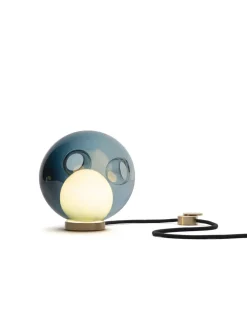 BOCCI Lampes À Poser|Lampes À Poser><noscript><img width=