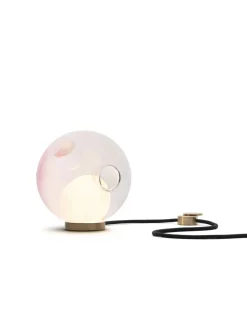 BOCCI Lampes À Poser|Lampes À Poser><noscript><img width=