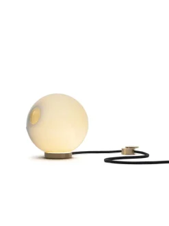 BOCCI Lampes À Poser|Lampes À Poser><noscript><img width=