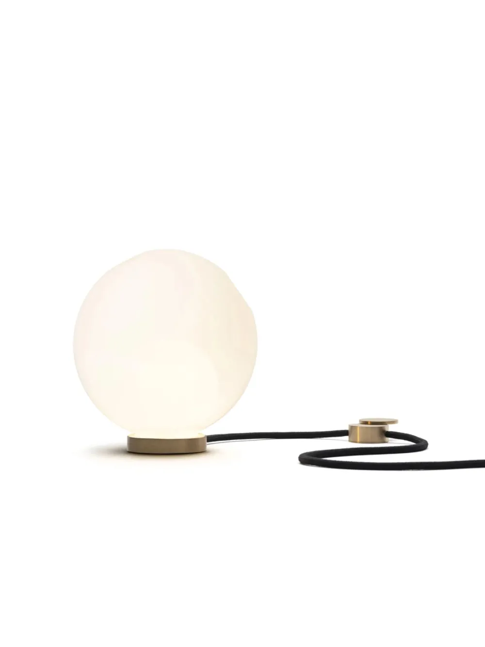 BOCCI Lampes À Poser|Lampes À Poser>28 Table Lampes de table LED