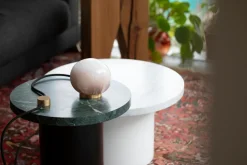 BOCCI Lampes À Poser|Lampes À Poser><noscript><img width=