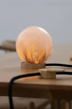 BOCCI Lampes À Poser|Lampes À Poser><noscript><img width=