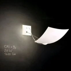 Ingo Maurer Plafonniers|Appliques><noscript><img width=