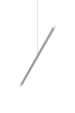 Lodes Suspensions>A tube nano duo 50cm Suspensions LED