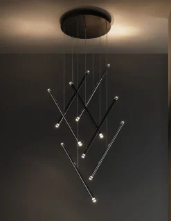 Lodes Suspensions><noscript><img width=