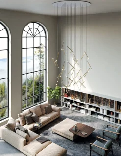 Lodes Suspensions><noscript><img width=