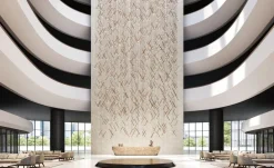 Lodes Suspensions><noscript><img width=