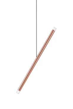 Lodes Suspensions><noscript><img width=