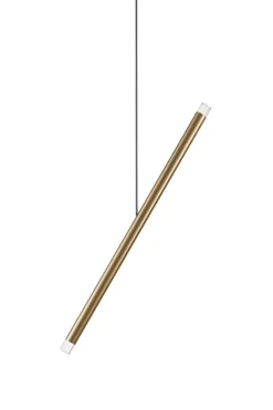 Lodes Suspensions><noscript><img width=