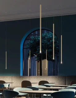 Lodes Suspensions><noscript><img width=