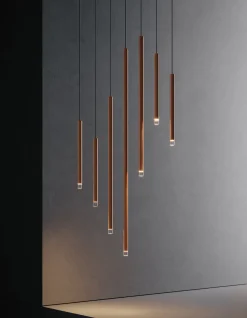 Lodes Suspensions><noscript><img width=