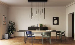 Lodes Suspensions><noscript><img width=