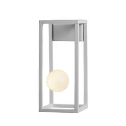 Karman Appliques|Appliques><noscript><img width=