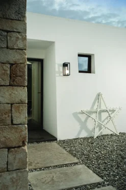 Karman Appliques|Appliques><noscript><img width=