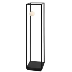 Karman Lampes De Sol|Lampes À Poser>Abachina Indoor et Outdoor H. 103cm Lampes à poser LED