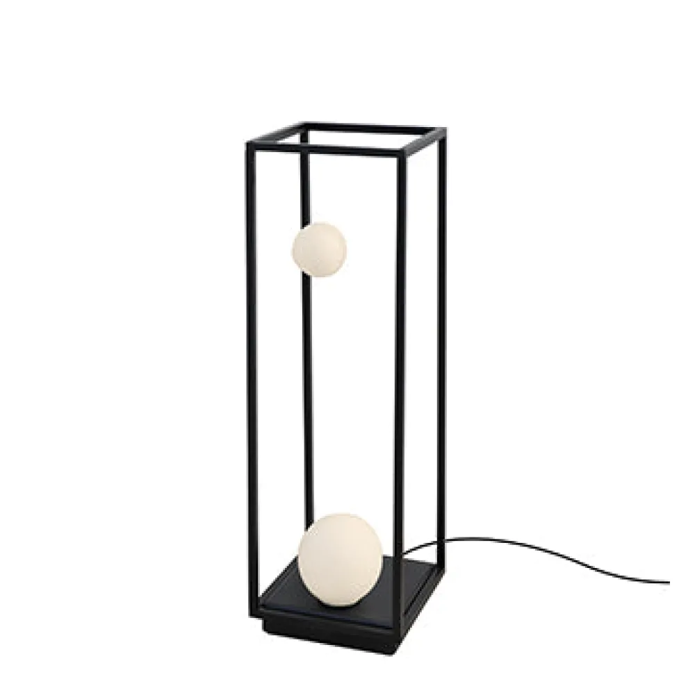 Karman Lampes De Sol|Lampes À Poser>Abachina Indoor et Outdoor H. 70cm Lampes à poser