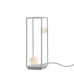 Karman Lampes De Sol|Lampes À Poser><noscript><img width=