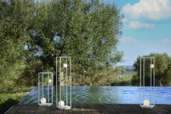 Karman Lampes De Sol|Lampes À Poser><noscript><img width=