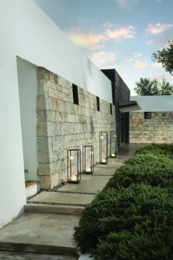 Karman Lampes De Sol|Lampes À Poser><noscript><img width=