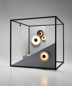 Marset Accessoires><noscript><img width=