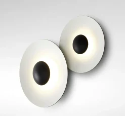 Marset Accessoires>Accessoire seul C2 Noir pour Ginger 42cm et 60cm