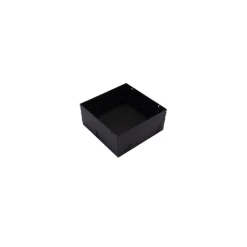 Wever u0026 Ducré Accessoires>Accessoires Boîtier en béton Large