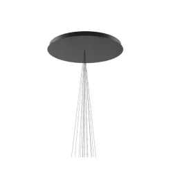 Lodes Platines|Accessoires>Accessoires Platine 12 lights Central