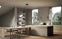 Lodes Platines|Accessoires>Accessoires Platine 12 lights Central