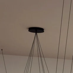 Lodes Platines|Accessoires><noscript><img width=