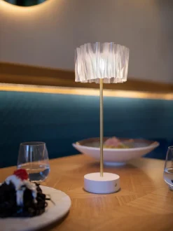 Slamp Lampes Nomades|Lampes À Poser><noscript><img width=