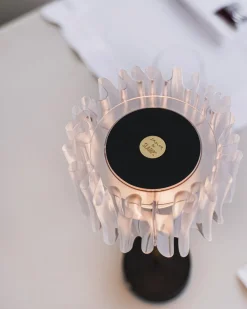 Slamp Lampes Nomades|Lampes À Poser><noscript><img width=