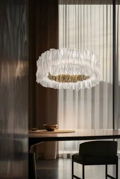 Slamp Suspensions><noscript><img width=