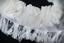 Slamp Suspensions><noscript><img width=