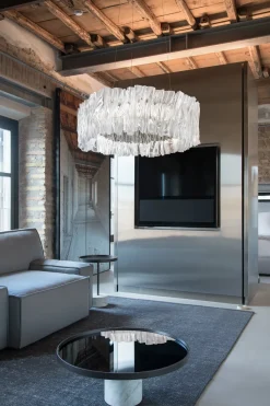 Slamp Suspensions><noscript><img width=