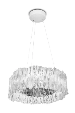 Slamp Suspensions><noscript><img width=