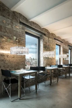 Slamp Suspensions><noscript><img width=