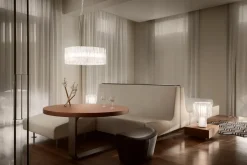 Slamp Suspensions><noscript><img width=